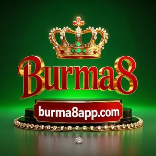 Burma8