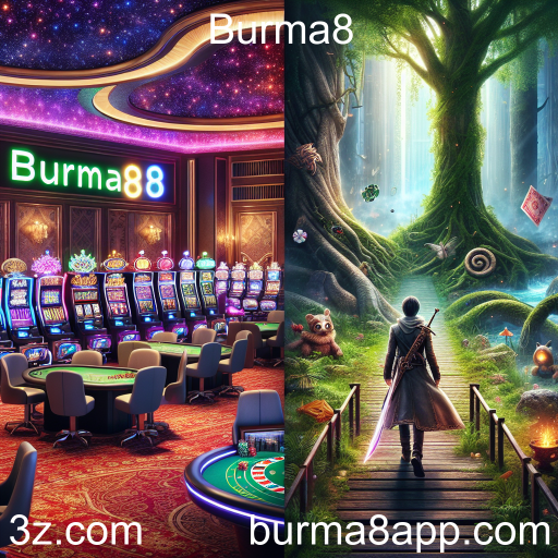 A Fascinante Evolução dos Jogos RPG